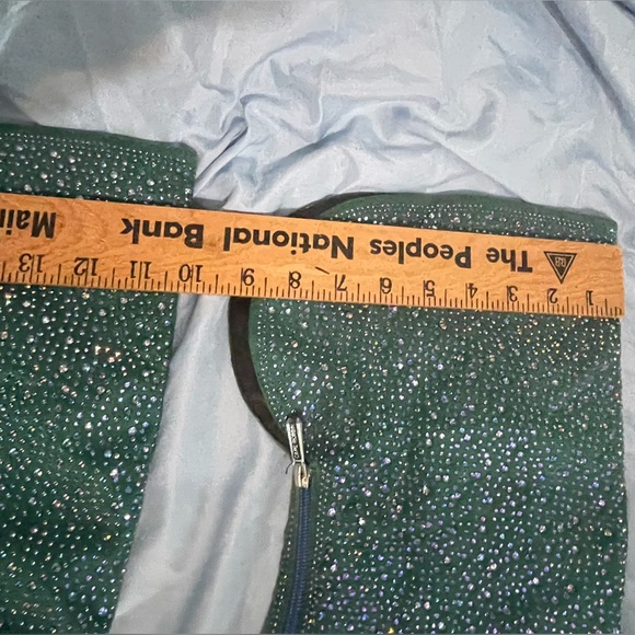 Cape Robbin mermaid boots - Picture 8 of 14